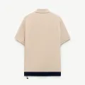 10F23POL034_BEIGE_ao-polo-nam (7).jpg