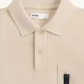 10F23POL034_BEIGE_ao-polo-nam (8).jpg