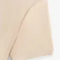 10F23POL034_BEIGE_ao-polo-nam (9).jpg