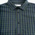 10F23SHLU001_GREEN_ao-so-mi-nu (8).jpg