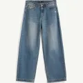 10F24DPA059_M Indigo (1).jpg
