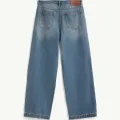 10F24DPA059_M Indigo (2).jpg