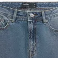 10F24DPA059_M Indigo (3).jpg