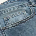 10F24DPA059_M Indigo (4).jpg