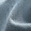 10F24DPA059_M Indigo (6).jpg