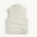 10F24JAC005_SILVER-BIRCH_ao-khoac-nam-(2).jpg