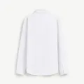 10F24SHL092_WHITE_ao-so-mi-nam-(2).jpg