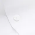 10F24SHL092_WHITE_ao-so-mi-nam-(5).jpg