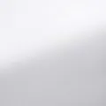 10F24SHL092_WHITE_ao-so-mi-nam-(6).jpg