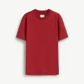 10F24TSS002R1_RED-DAHLIA_ao-thun-nam-(1).jpg
