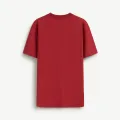 10F24TSS002R1_RED-DAHLIA_ao-thun-nam-(2).jpg