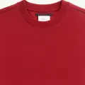 10F24TSS002R1_RED-DAHLIA_ao-thun-nam-(4).jpg