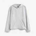 10F24WJA005_LIGHT GREY_ao-khoac-nam (1).jpg