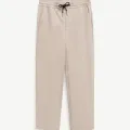 10S23PFO007_PURE CASHMERE_quan-tay-nam (1).jpg