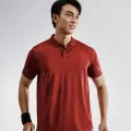 10S23POLA001_RED_ao-polo-nam (1).jpg