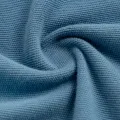 10S23TSS033_CORONET BLUE_ao-thun-nam (8).jpg