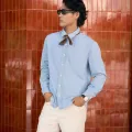 10S25DSH004_L Indigo (1).jpg
