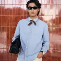 10S25DSH004_L Indigo (2).jpg