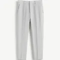 10S25PFO004_Light Grey (1).jpg