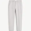 10S25PFO011_Light Grey (1).jpg