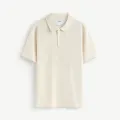 10S25POL002_Tofu_ao-polo-na (1).jpg