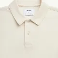 10S25POL002_Tofu_ao-polo-na (3).jpg