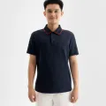 10S25POL004.jpg