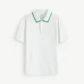 10S25POL026_White-(1).jpg