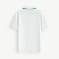 10S25POL026_White-(2).jpg