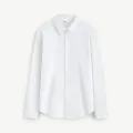 10S25SHL001_White (1).jpg
