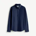 10S25SHL005_Dark Sapphire (1).jpg