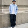 10S25SHL009_Blue (1).jpg