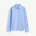 10S25SHL009_Blue (1).jpg