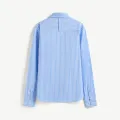 10S25SHL009_Blue (2).jpg