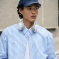 10S25SHL009_Blue (3).jpg