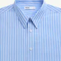 10S25SHL009_Blue (3).jpg
