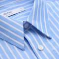 10S25SHL009_Blue (4).jpg