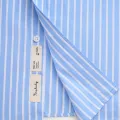 10S25SHL009_Blue (5).jpg