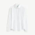10S25SHL028_White (1).jpg