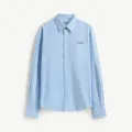 10S25SHL030_Blue (1).jpg