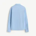 10S25SHL030_Blue (2).jpg