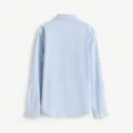 10S25SHL031_Blue (2).jpg