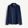10S25SHL032_Dark sapphire (1).jpg