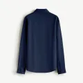 10S25SHL032_Dark sapphire (2).jpg