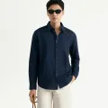 10S25SHL032_dark sapphire (3).jpg