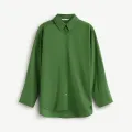 10S25SHLW003_Green (1).jpg