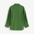 10S25SHLW003_Green (2).jpg