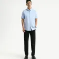 10S25SHS002_Blue (1).jpg