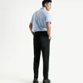 10S25SHS002_Blue (3).jpg