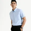 10S25SHS002_Blue (4).jpg